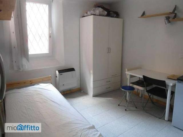 Appartamento in affitto a Santo Stefano, Bologna