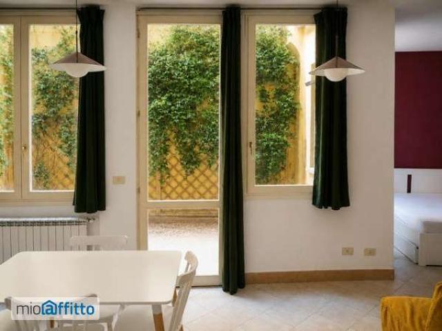 Appartamento in affitto a Nuovo Circondario Imolese, Imola