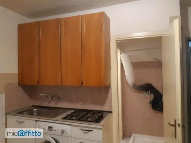 Appartamento in affitto a Montichiari, Lombardia