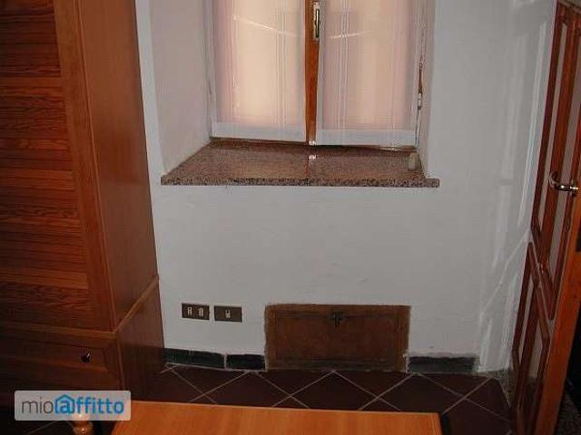Appartamento in affitto a Vernazza, Liguria