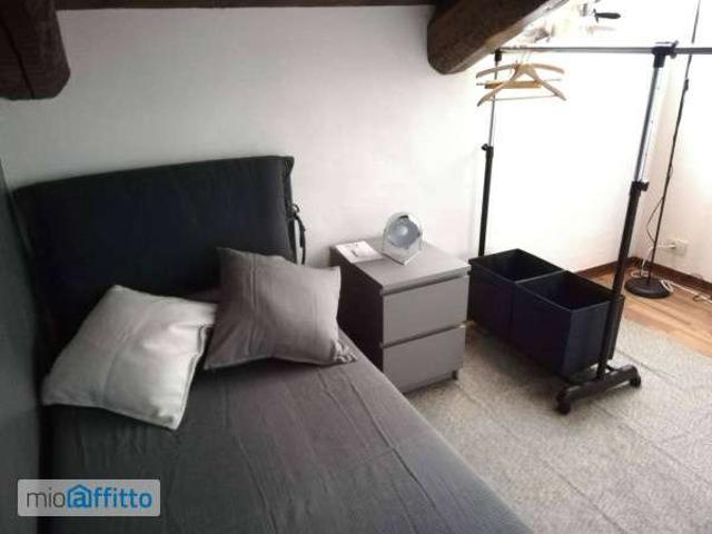 Appartamento in affitto a Circoscrizione 1, Piemonte