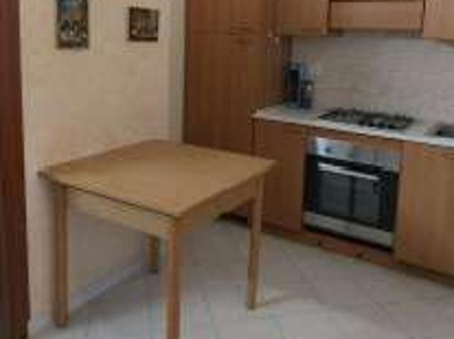 Appartamento in affitto a Roma Capitale, Lazio