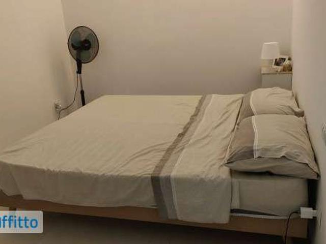 Appartamento in affitto a Puglia, Bari