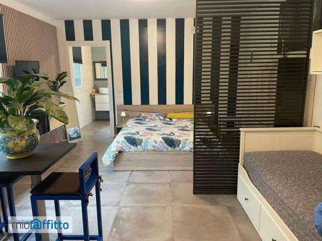 Appartamento in affitto a Rozzano, Lombardia