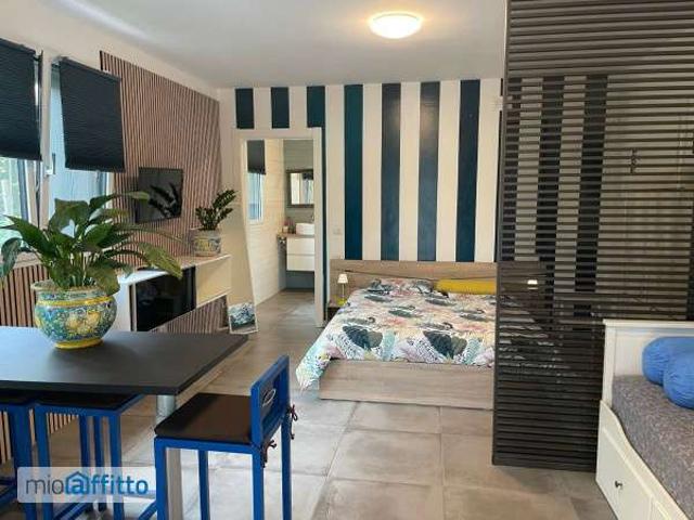 Appartamento in affitto a Rozzano, Lombardia