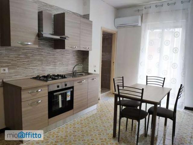 Appartamento in affitto a Canalotto, Caltagirone