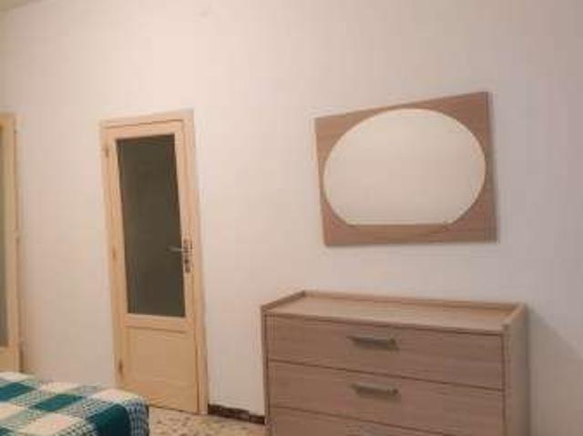 Appartamento in affitto a Canalotto, Caltagirone