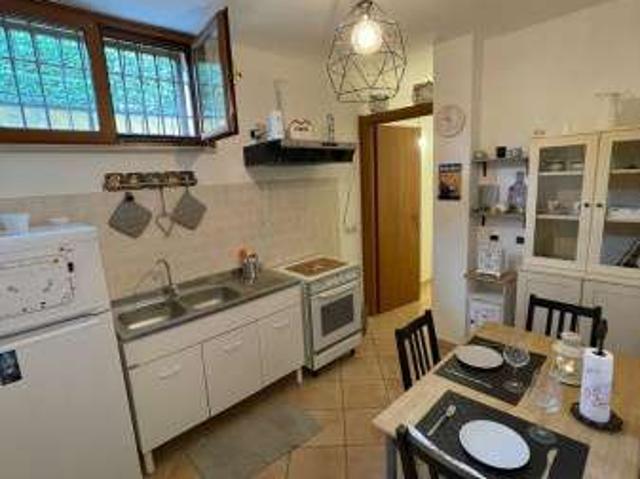 Appartamento in affitto a Anguillara Sabazia, Roma