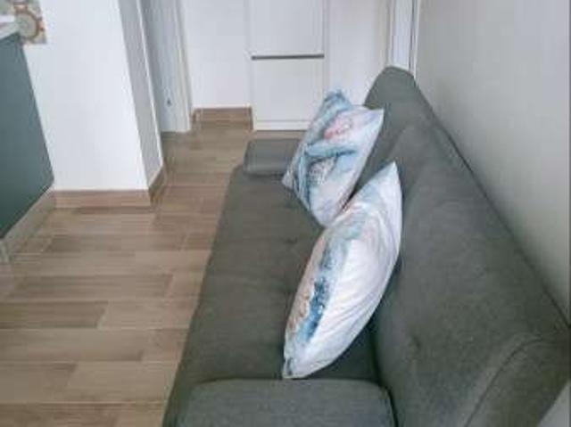 Appartamento in affitto a San Leo, Calabria