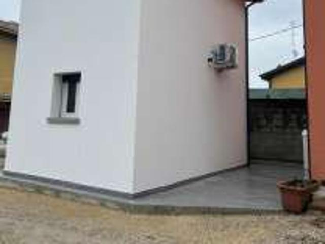 Appartamento in affitto a Minerbio, Bologna