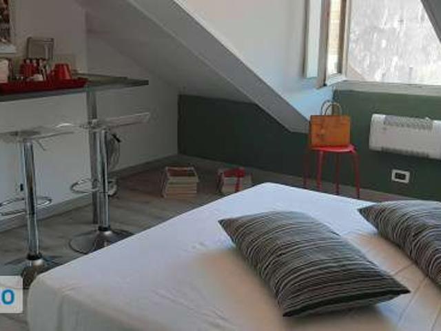 Appartamento in affitto a Circoscrizione 1, Piemonte