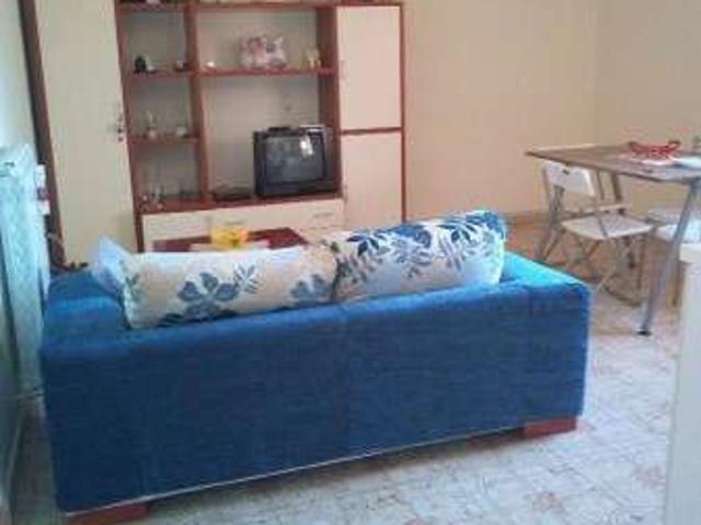 Appartamento in affitto a Nola, Campania