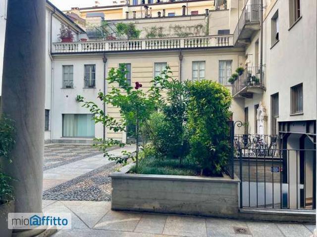 Appartamento in affitto a Circoscrizione 1, Piemonte