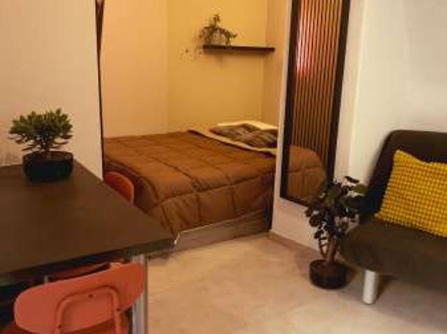 Appartamento in affitto a Rasina, Torno