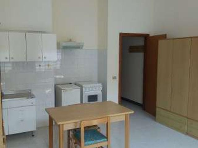 Appartamento in affitto a Piemonte, Alessandria