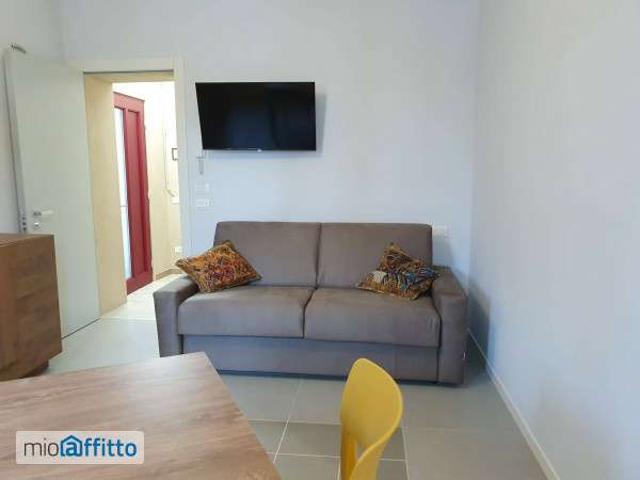 Appartamento in affitto a Dosolo, Lombardia