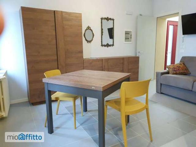 Appartamento in affitto a Dosolo, Lombardia