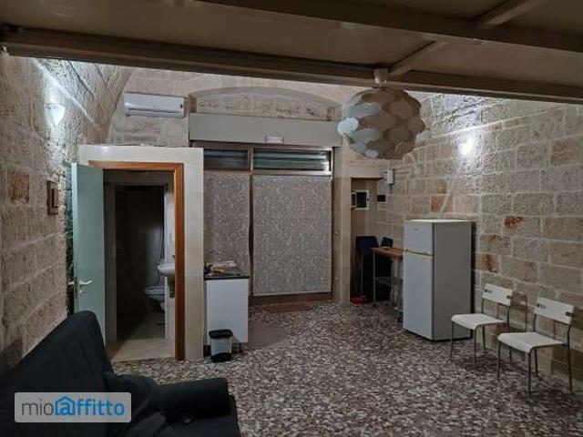 Appartamento in affitto a Centro Storico, Puglia