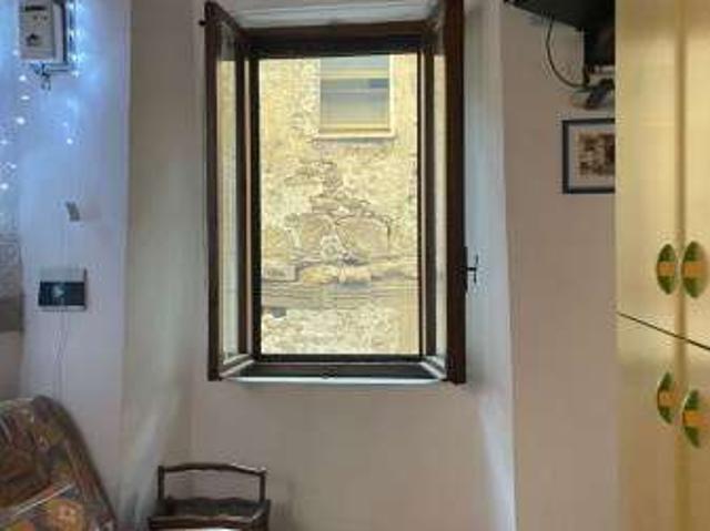 Appartamento in affitto a Roma Capitale, Lazio