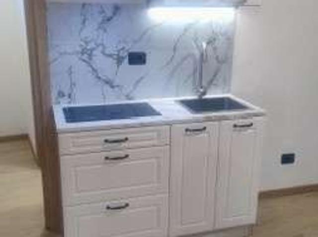 Appartamento in affitto a Lonate Pozzolo, Lombardia