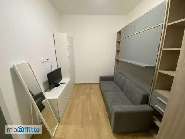 Appartamento in affitto a Certosa di San Donato, San Donato Milanese