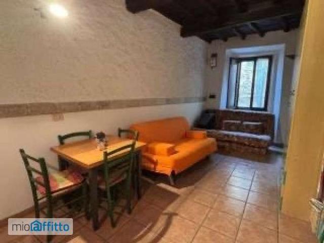 Appartamento in affitto a Roma Capitale, Lazio