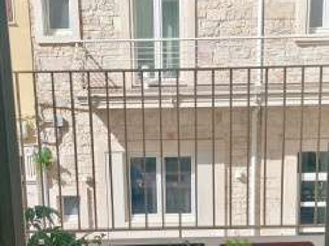 Appartamento in affitto a Puglia, Bari