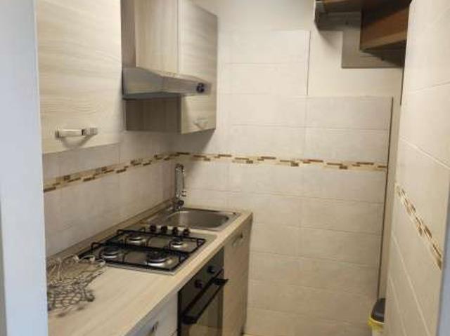Appartamento in affitto a Puglia, Lecce
