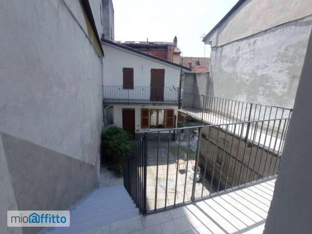 Appartamento in affitto a Piemonte, Alessandria