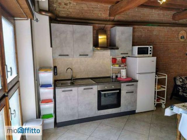 Appartamento in affitto a Suvereto, Toscana