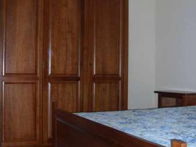 Appartamento in affitto a Risorgimento, Capua
