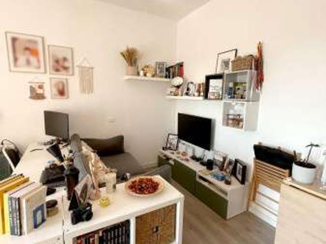 Appartamento in affitto a Villa Fiorita, Cassina De' Pecchi