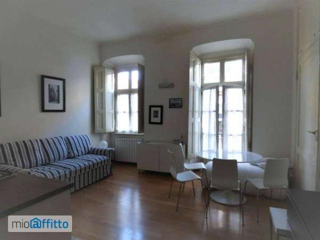 Appartamento in affitto a Circoscrizione 1, Piemonte