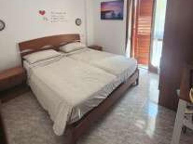 Appartamento in affitto a Fondachello, Mascali