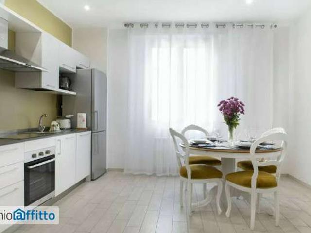 Appartamento in affitto a Porto-Saragozza, Bologna