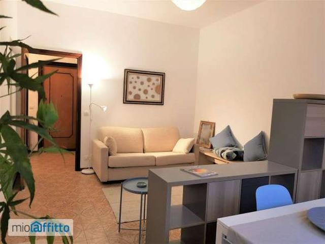 Appartamento in affitto a Piemonte, Alessandria