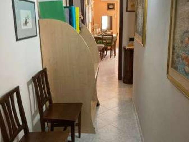 Appartamento in affitto a Bosa, Sardigna/Sardegna