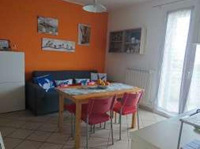 Appartamento in affitto a Bastia, Albenga
