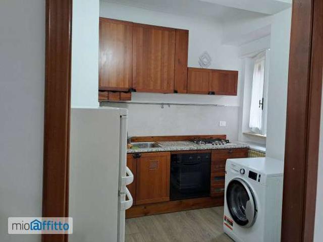 Appartamento in affitto a Puglia, Foggia