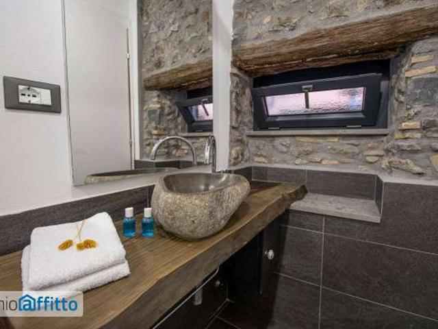 Appartamento in affitto a Roma Capitale, Lazio