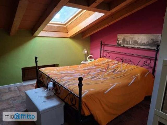 Appartamento in affitto a San Secondo Parmense, Reggio Emilia