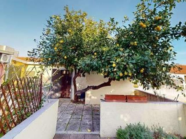 Appartamento in affitto a Ceriale, Liguria