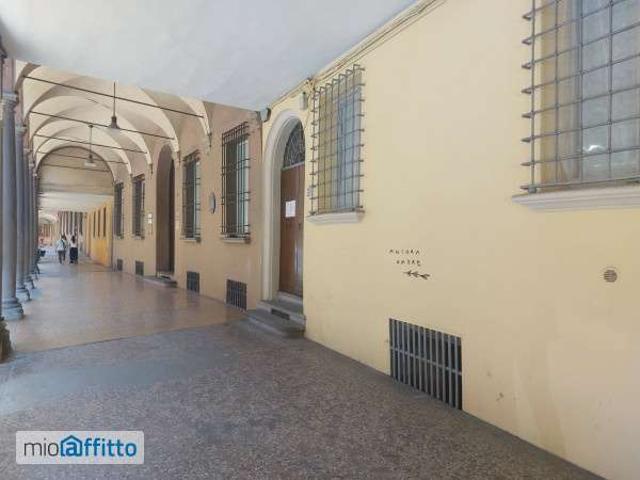 Appartamento in affitto a Santo Stefano, Bologna