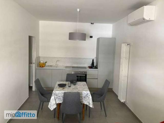 Appartamento in affitto a Sampierdicanne, Chiavari