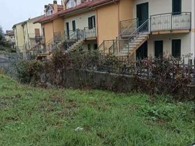 Appartamento in affitto a Agnone, Molise