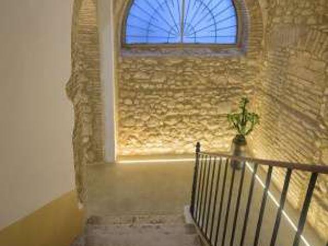Appartamento in affitto a Sulmona, Abruzzo