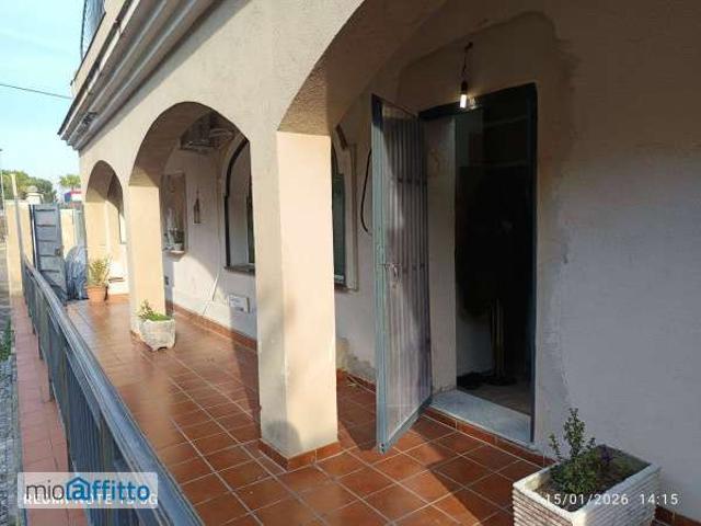 Appartamento in affitto a Casoria, Campania