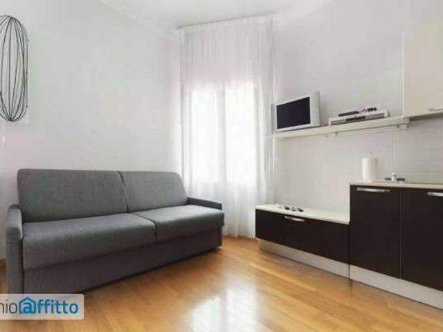 Appartamento in affitto a Porto-Saragozza, Bologna