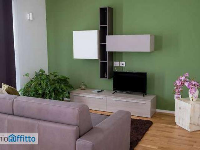 Appartamento in affitto a Calabria, Vibo Valentia