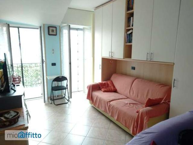 Appartamento in affitto a Ceriale, Liguria